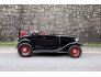 1930 Ford Model A for sale 101695393